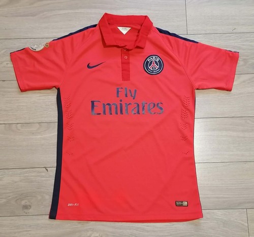 Nike paris saint germain - nike,