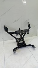 Telaietto anteriore aprilia - anteriore,