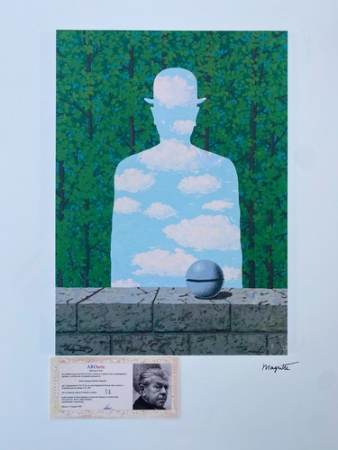 René francois ghislain - rené,