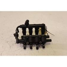 GRUPPO INIETTORI GPL LANCIA