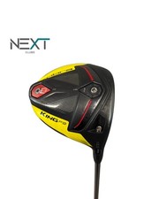Driver Cobra King F9 10,5° /