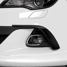 Copri Aspirazione Aria Opel