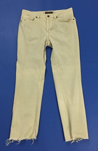 Heaven two pantalone - uomo, w32