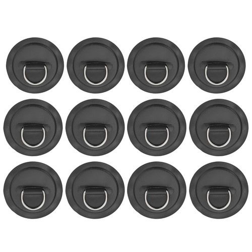 Pezzi paddle board d - 12,