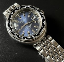 Philip Watch Caribbean 500