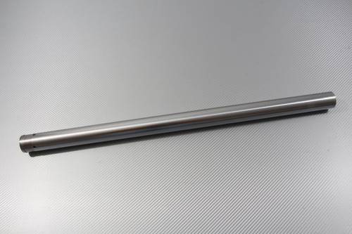 Tube fourche avant spr - tube,