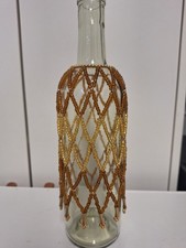 Topper per bottiglia di