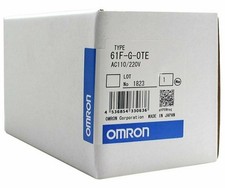 Interruttore di livello 1pz