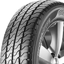 Dunlop Econodrive 195/65 R16C