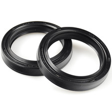 Centauro set fork seals