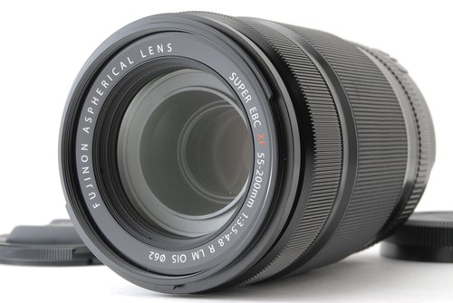 Quasi inutilizzato fujifilm - inutilizzato],