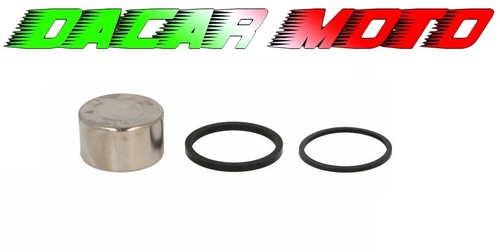 Pistoncino pinza freno - pinza,