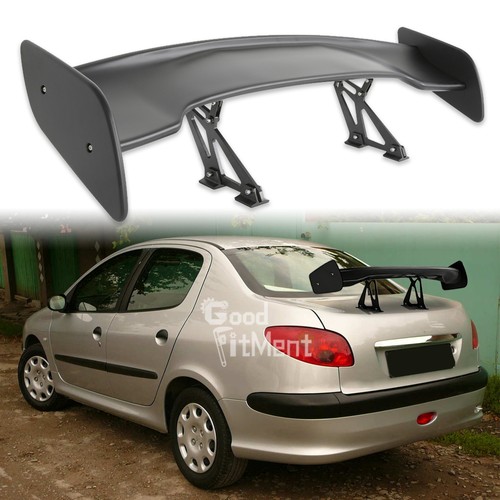 Per peugeot 206 - per, cc