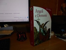 Angeli e Demoni. Dizionari