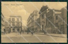 Salerno Nocera cartolina