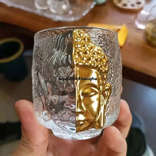 Tazza tè x 7 - tazza,
