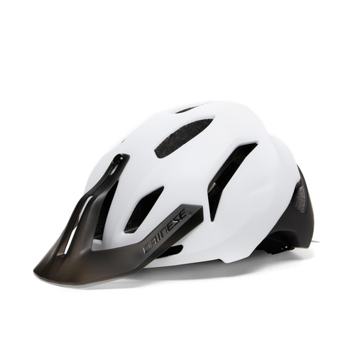 Dainese linea casco mtb - linea, 03