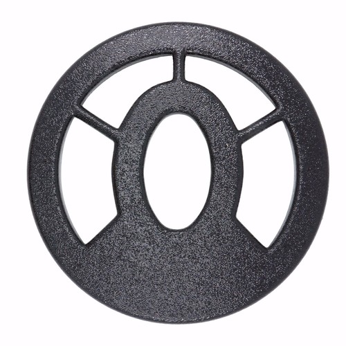 Fisher round black open - fisher,