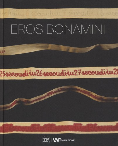 Eros bonamini skira - eros,