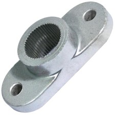 MTD Portalama Per Trattorini