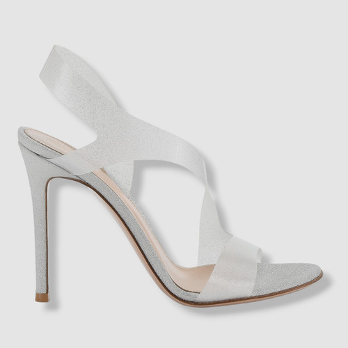 795 gianvito rossi - rossi, scarpe