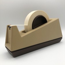 Dispenser vintage Scotch 3M