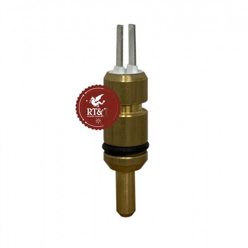Sonda sensore ntc compatibile - sensore,