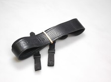 Olympus OM-3 tracolla /