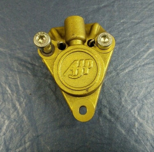 813753 pinza freno anteriore - 813753,