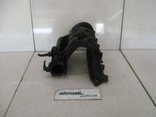 2900303849 COLLETTORE