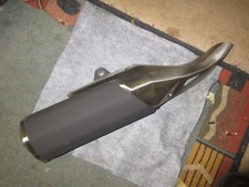 kawasaki 400 ninja NUOVO