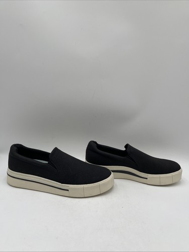 Scholl slip on - dr., slip-on