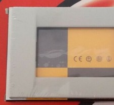 VIMAR - PLACCA CLASSICA 6