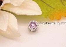 NUOVO Autentico Charm Pandora