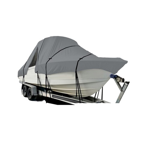 Robalo r180 center - r180, console