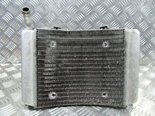 Genuino BMW C400 GT/X (WP)