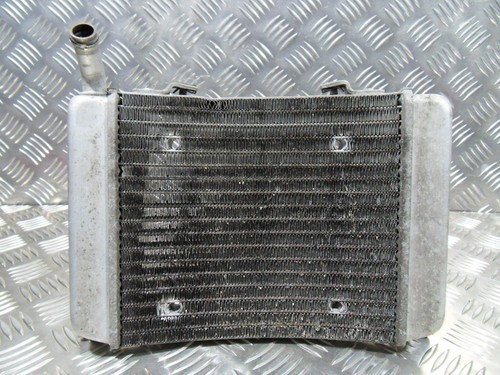 Radiatore originale bmw - radiatore,