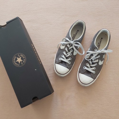 Scarpe ginnastica converse - da,