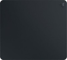 Razer Atlas Tappetino Mouse