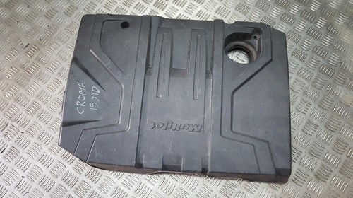 Coprimotore fiat multipla 2000 - multipla,