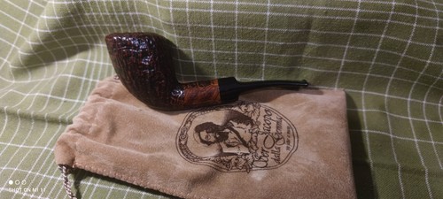 Pipa ser jacopo - pipa,