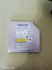 Lenovo g580 masterizzatore - lenovo,
