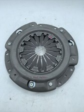 SPINGIDISCO FRIZIONE FIAT