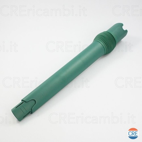 Vorwerk formichiere vd14 - vorwerk,