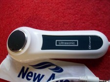 MANIPOLO PER  TERAPIA