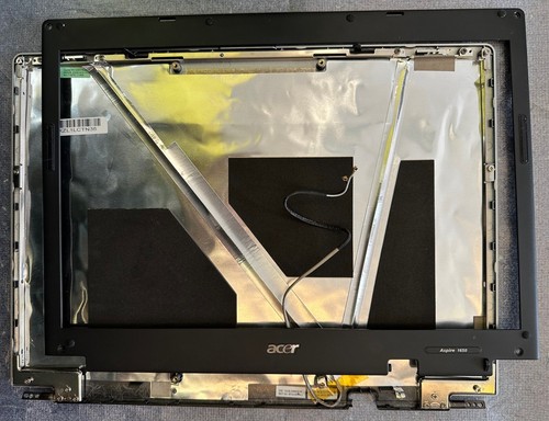 Scocca display lcd completa - , di