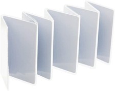 t15 Gialer Classic CR80 1K scheda chiave controllo accessi RFID 13,56 MHZ HF vuota -100