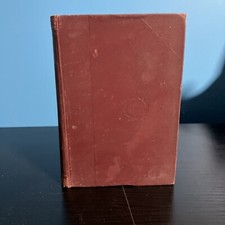 The Divine Comedy of Dante