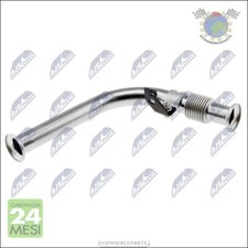 Tubazione AJSParts per MERCEDES SPRINTER 412 410 312 310 212 210 CLASSE V 230 G