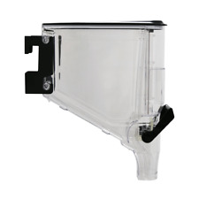 50 Espositori americani per prodotti sfusi acrilico alimentari alla spina XXL